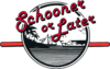 www.schoonerorlater.com