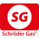 www.schroeder-gas.de