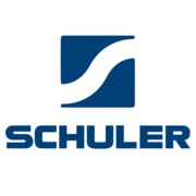 www.schulergroup.com