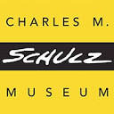 www.schulzmuseum.org