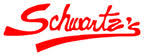 www.schwartzsdeli.com