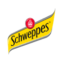 www.schweppes.de