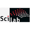 www.scilab.org