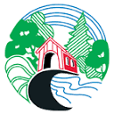 www.scio.k12.or.us