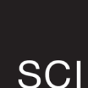 www.sciowa.org