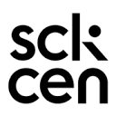 www.sckcen.be