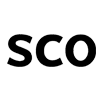www.sco.com.sg