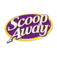 www.scoopaway.com