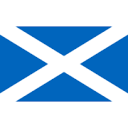 www.scotland.gov.uk