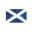 www.scotlandmag.com