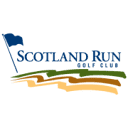 www.scotlandrun.com