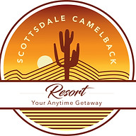 www.scottsdalecamelback.com