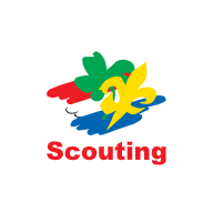 www.scouting.nl