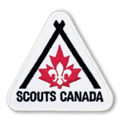 www.scouts.ca