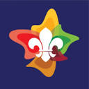 www.scouts.com.au