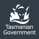 www.screen.tas.gov.au