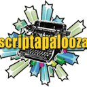 www.scriptapalooza.com