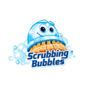www.scrubbingbubbles.com