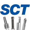 www.sct-usa.com