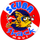 www.scubashack.com
