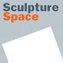 www.sculpturespace.org