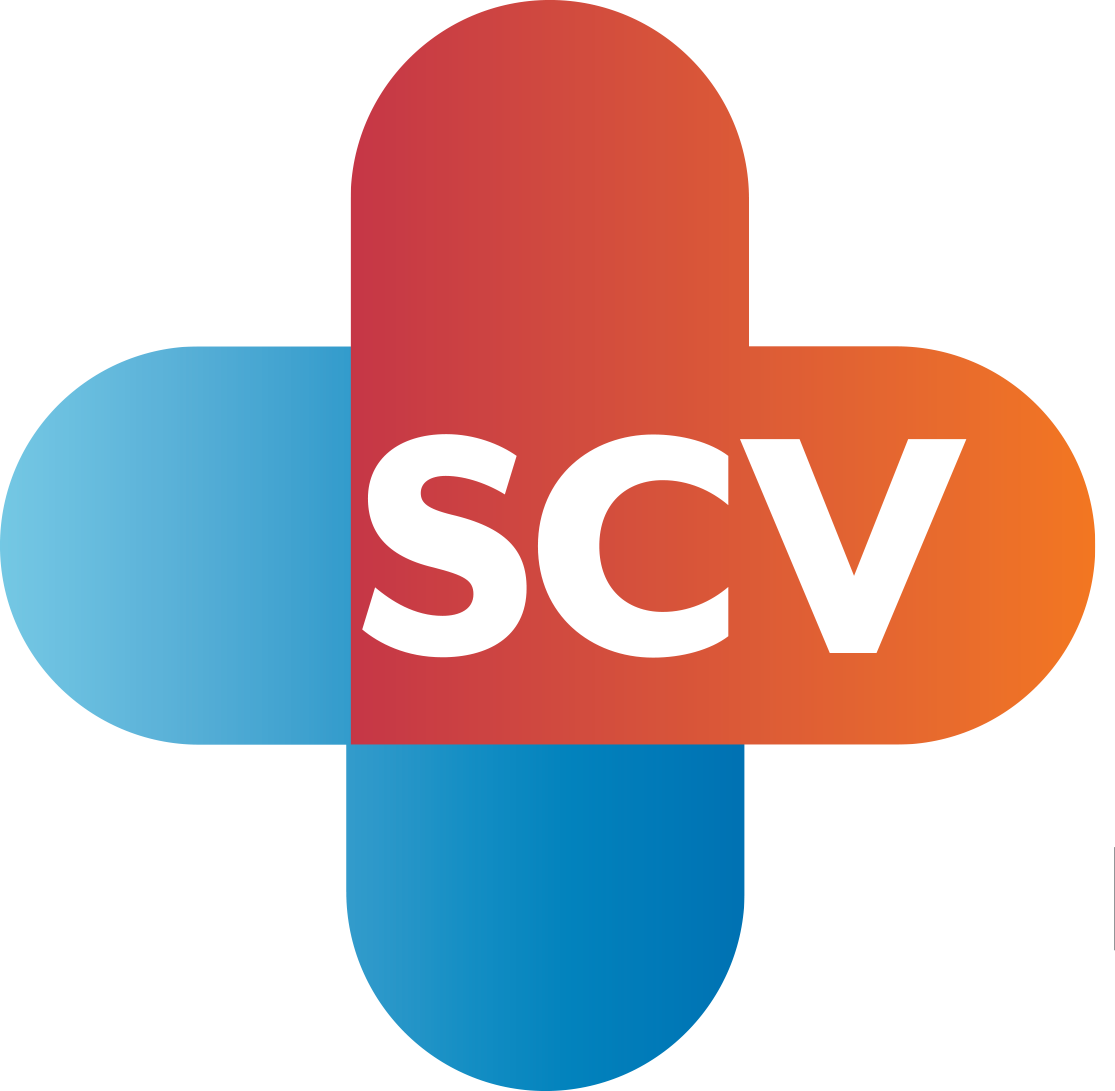 www.scvpc.org