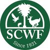 www.scwf.org