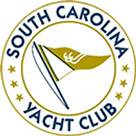 www.scyachtclub.com