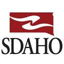 www.sdaho.org
