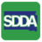 www.sddental.org