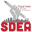 www.sdea.net