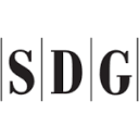 www.sdg.com