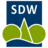 www.sdw-nrw.de
