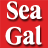 www.sea-gal.co.il
