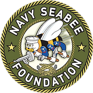 www.seabee.org