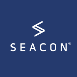 www.seacon.co.th