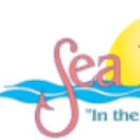 www.seadellmotel.com