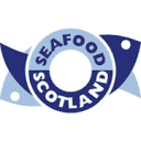 www.seafoodscotland.org