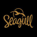 www.seagullguitars.com