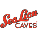 www.sealioncaves.com