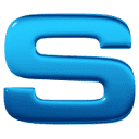 www.sealmaster.co.uk