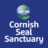 www.sealsanctuary.co.uk