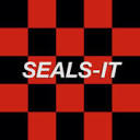 www.sealsit.com
