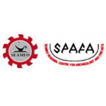 www.seameo-spafa.org