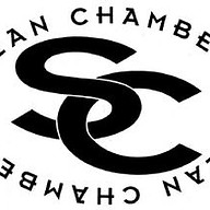 www.seanchambers.com