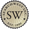 www.searchwest.ca