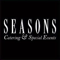 www.seasonscatering.com