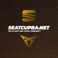 www.seatcupra.net