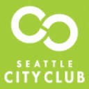 www.seattlecityclub.org
