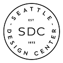 www.seattledesigncenter.com